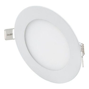Sıva Altı Led Paneller