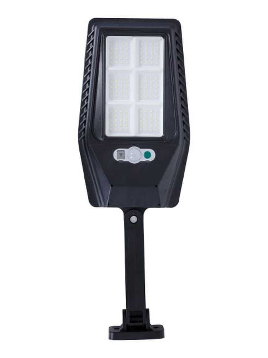 CATA 40 Watt Solar Sokak Armatür CT-4693