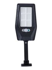 CATA 40 Watt Solar Sokak Armatür CT-4693