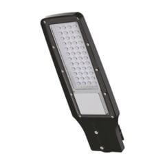 CATA 80 Watt Sokak Armatür CT-4681