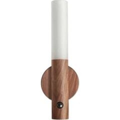 CATA Kumru Ledli Aplik Sensörlü CT-5250