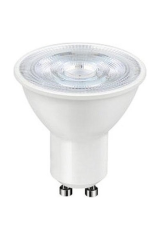 CATA Yağmur Cam Spot Takım CT-6615