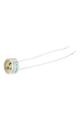 CATA Yağmur Cam Spot Takım CT-6615