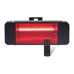 CATA 2000W Plazma Radyan Isıtıcı CT-6060