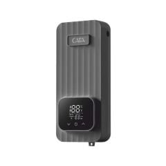 CATA Akıllı Dijital Şofben CT-6010