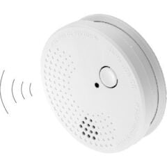 CATA Duman Dedektörü CT-9451