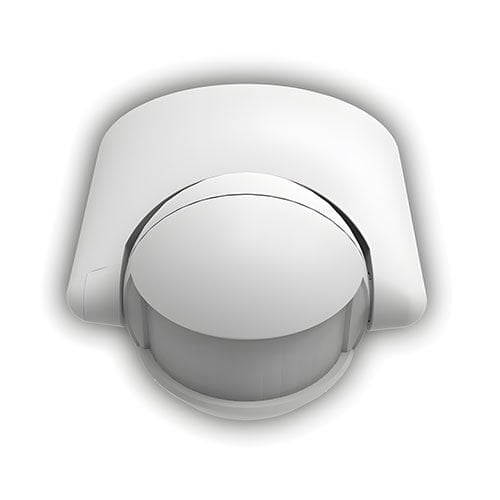 CATA 180° Hareket Sensörü CT-9240