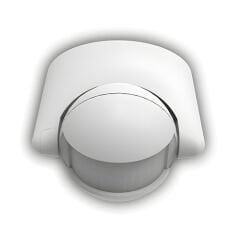 CATA 180° Hareket Sensörü CT-9240