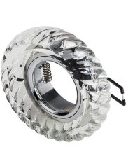 CATA Gardenya Cam Spot Takım CT-6600