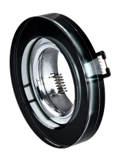 CATA Zambak Cam Spot Takım CT-6646