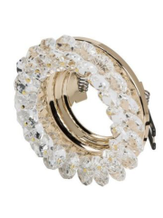 CATA Papatya Cam Spot Takım CT-6596