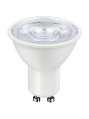 CATA Papatya Cam Spot Takım CT-6596