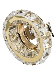 CATA Melinda Cam Spot Takım CT-6640