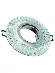 CATA Mimoza Cam Spot Takım CT-6630