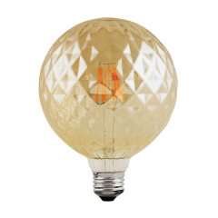 ACK 4W Rustik Led Ampul AB58-00420