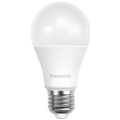 PANASONIC 14W-100W Led Ampul E27 Duy 1500 Lümen Beyaz Işık