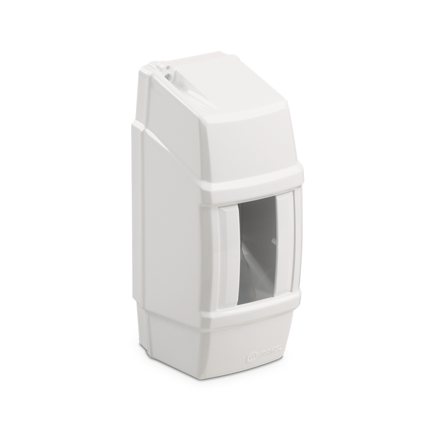 MAKEL Tekli W Otomat Kutusu