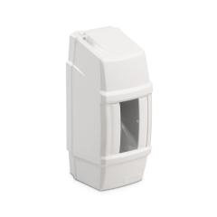 MAKEL Tekli W Otomat Kutusu