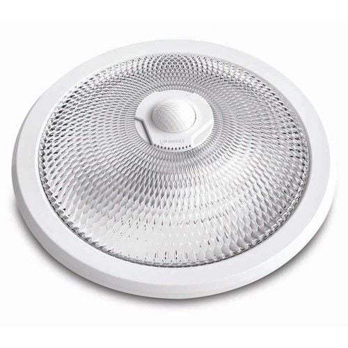 MAKEL 360° Acil Aydınlatmalı Hareket Algılamalı Sensör Tavan Armatürü