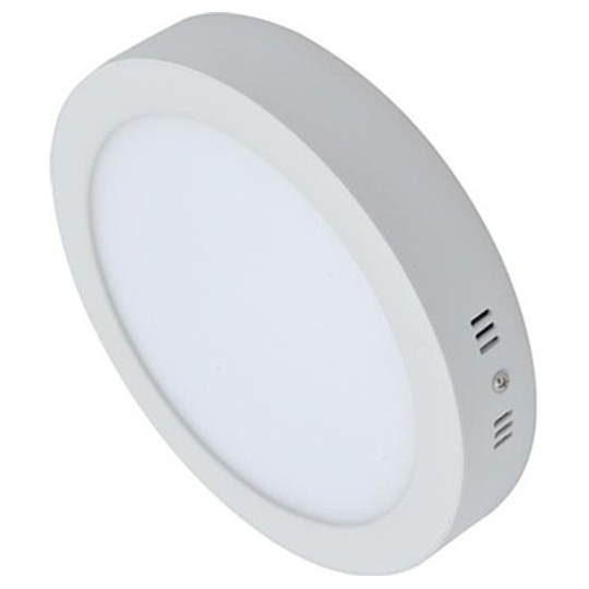 CATA 25W Sıva Üstü Led Panel Armatür Gün Işığı CT-5271