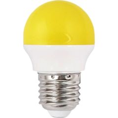 FSL 1,8 W LED Gece Ampulu E27 Sarı