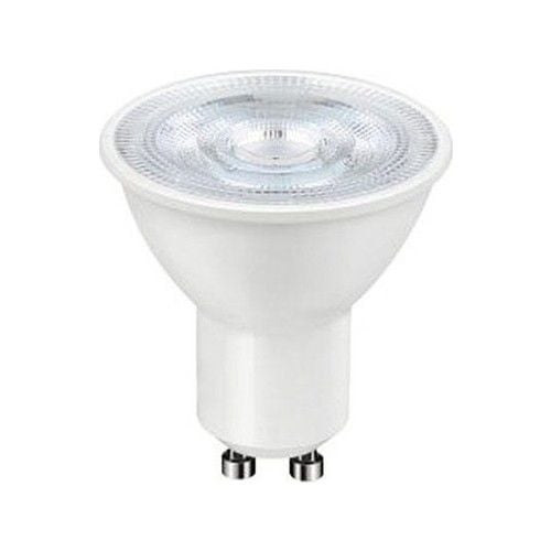 OSRAM 5W GU10 Duy LED Ampul 2700K Sarı Işık