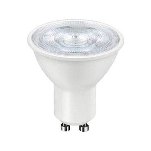OSRAM 5W GU10 Duy LED Ampul 3000K Sarı Işık