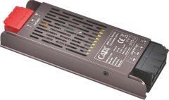 CATA 17 Amper Şerit Led Trafosu 200W CT-2561