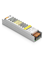 CATA 12,5 Amper Şerit Led Trafosu 150W CT-2560