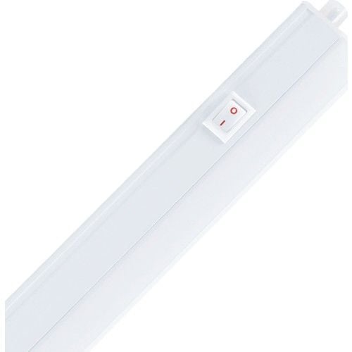 ACK 4W Merkür LED Bant Armatür Beyaz Işık AN10-00430