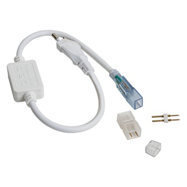 CATA Neon Led Hortum Fişi CT-4559