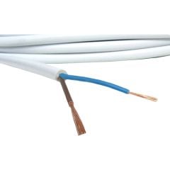 Öznur Kablo 2x1,5 mm TTR Enerji Kablosu
