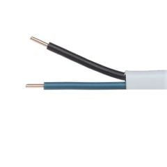 Öznur Kablo 2x2,5 mm NYM Enerji Kablosu