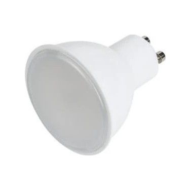 CATA 7W GU10 Duy LED Ampul Gün Işığı CT-4240