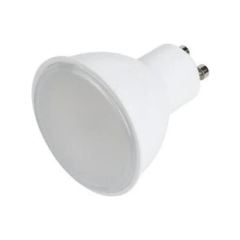 CATA 7W GU10 Duy LED Ampul Gün Işığı CT-4240