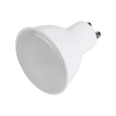 CATA 7W GU10 Duy LED Ampul Beyaz Işık CT-4240