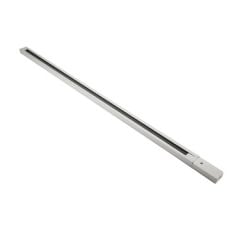 CATA Monofaze Ray 1 Metre Beyaz CT-9710