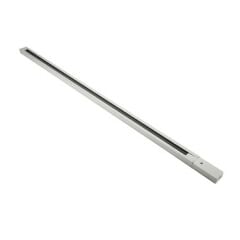 CATA Monofaze Ray 2 Metre Beyaz CT-9711