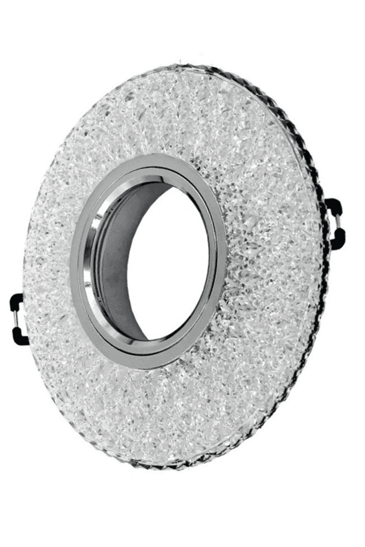 CATA Yağmur Cam Spot CT-6615