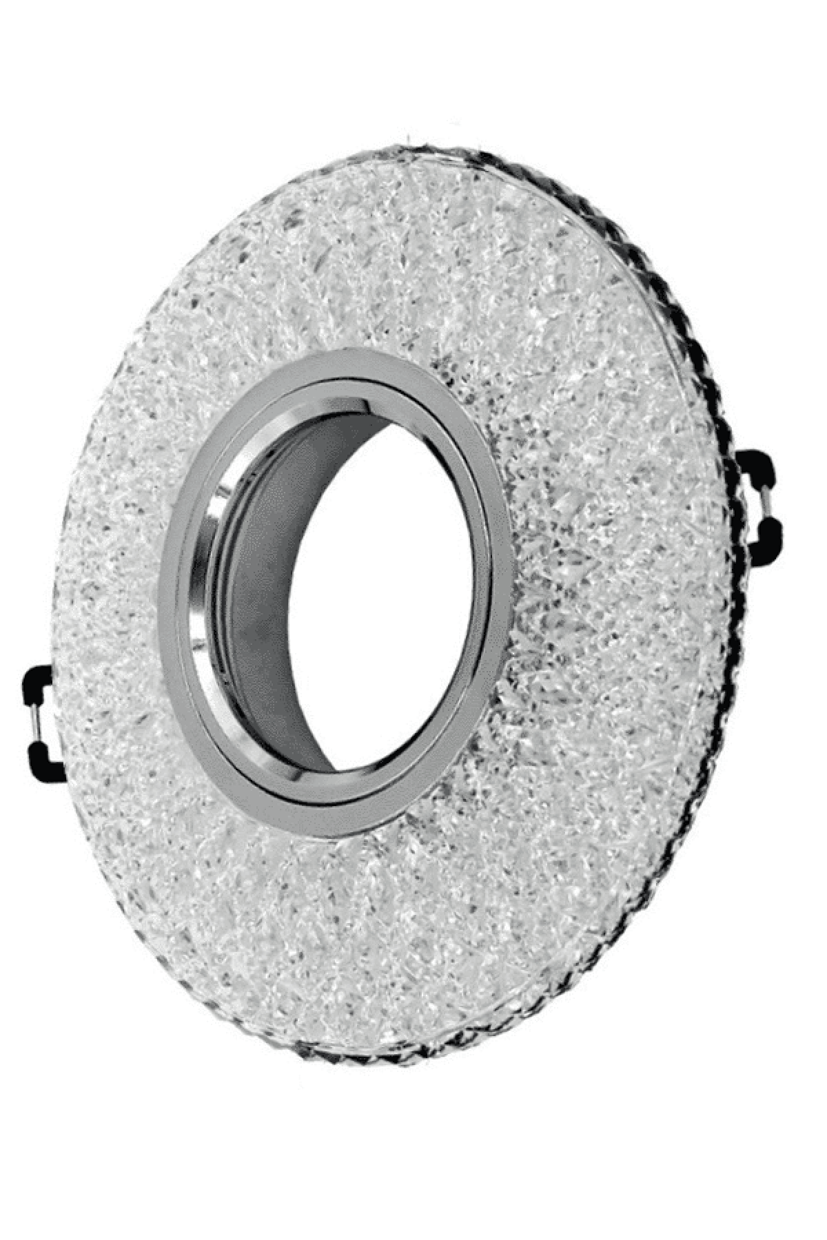 CATA Yağmur Cam Spot CT-6615