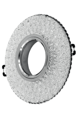 CATA Yağmur Cam Spot CT-6615