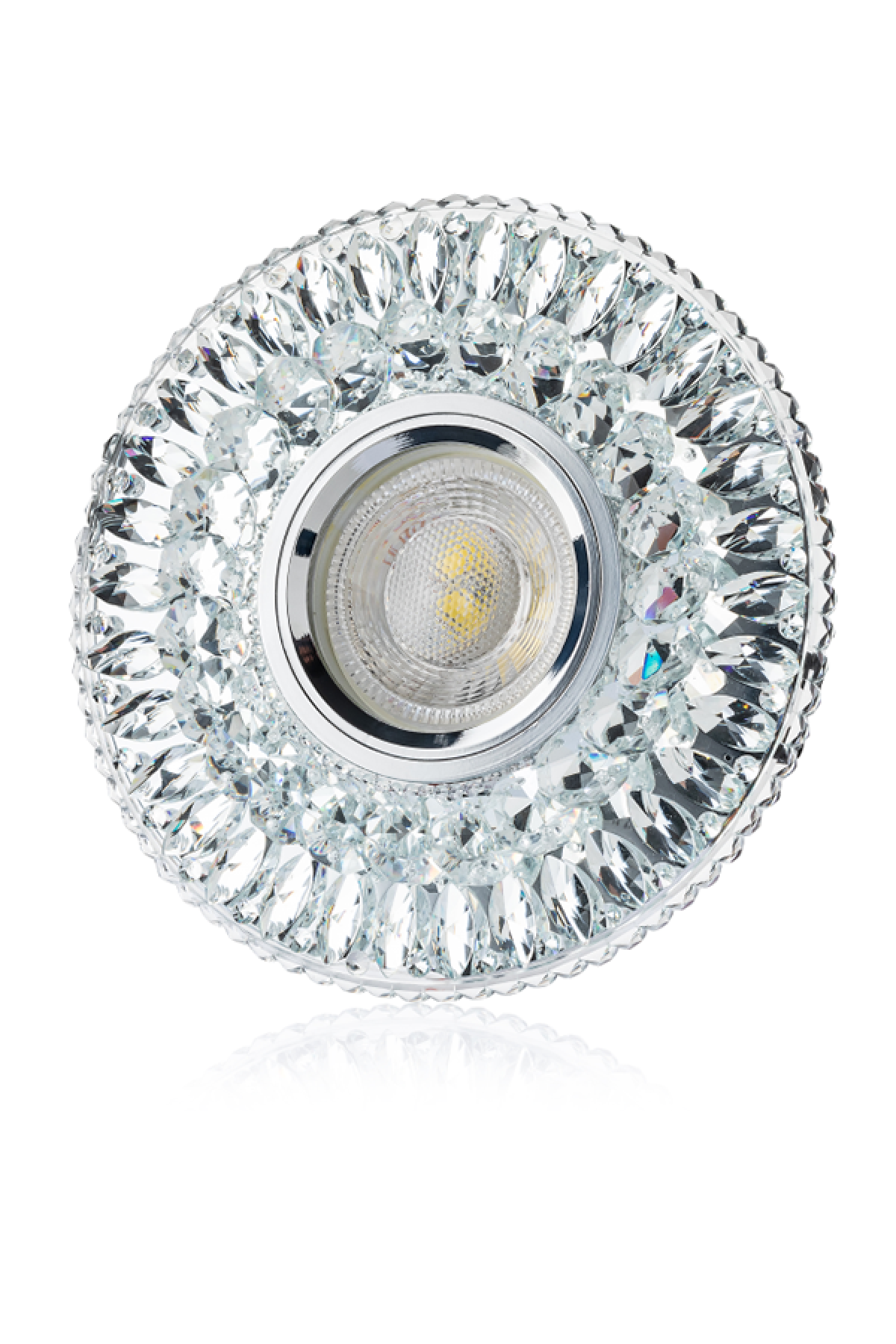 CATA Hanımeli Cam Spot CT-6583