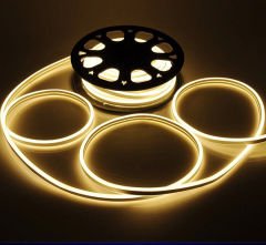 CATA Neon LED Hortum 220V Gün Işığı Renk CT-4554