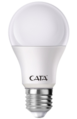 CATA 12W Led Ampul Beyaz Işık E27 Duy CT-4266