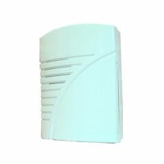 Tek Melodili Kanarya Sesli Kapı Zili