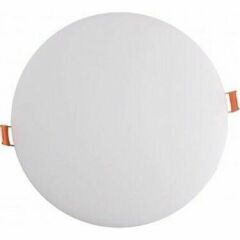 CATA 35W Sıva Altı X-Plus Led Panel Spot Beyaz Işık CT-5663