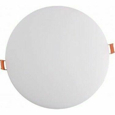 CATA 35W Sıva Altı X-Plus Led Panel Spot Gün Işığı CT-5663