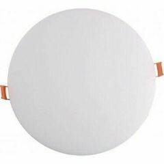 CATA 35W Sıva Altı X-Plus Led Panel Spot Gün Işığı CT-5663