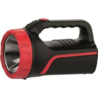 CATA Soma Ledli Şarjlı El Feneri CT-9952