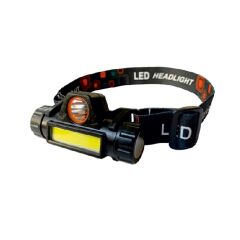 CATA Mir Led Kafa Feneri CT-9120